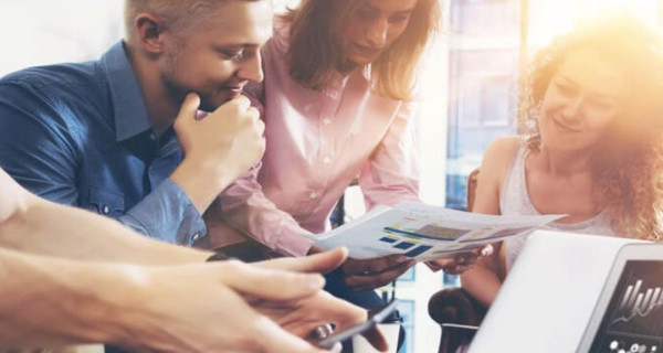 Customizações no ERP TOTVS: