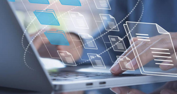 Por que ter um ERP TOTVS?