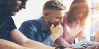 Customizações no ERP TOTVS: