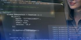 Implantação do ERP TOTVS Protheus: Boas Práticas para Garantir o Sucesso