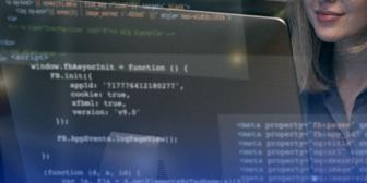 Implantação do ERP TOTVS Protheus: Boas Práticas para Garantir o Sucesso