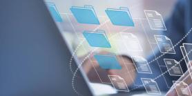 Por que ter um ERP TOTVS?