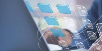 Por que ter um ERP TOTVS?